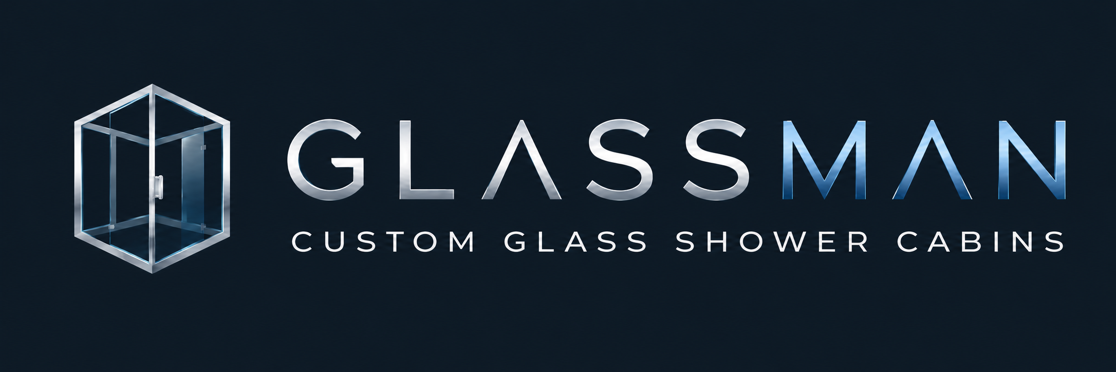 Glassman